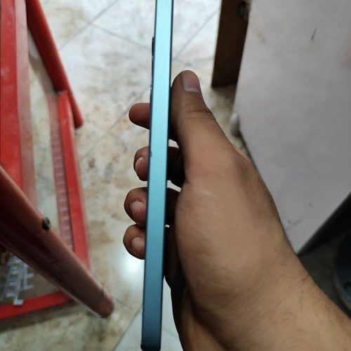 نوت 12 پرو شیامی 512