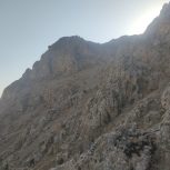 من این برنامه را نصب کرده که در آن دنبال متور سوار