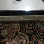 دستگاه سی دی سامسونگ