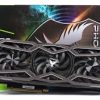کارت گرافیک 3080 ti