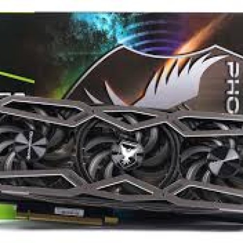 کارت گرافیک 3080 ti
