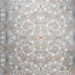 فروش دو تخته فرش نو