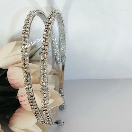 تل وتاج تارا