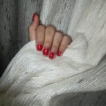 مدل کاشت اولیه و ترمیم