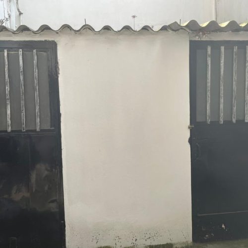 فروش آپارتمان 75متری