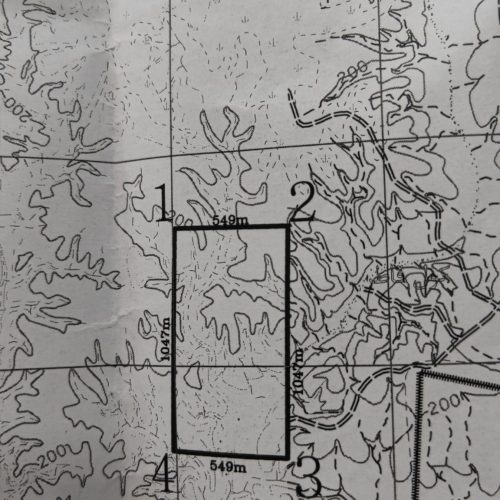 معدن مخلوط کوهی شن و ماسه + رودخانه /60 هکتاری. اندیمشک