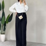 پوشاک زنانه ادمین فروش تولیدی