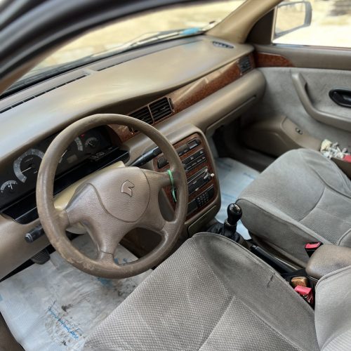 مدل 84 دو لکه رنگ