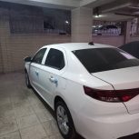 تارا صفر کلیومتر 1404