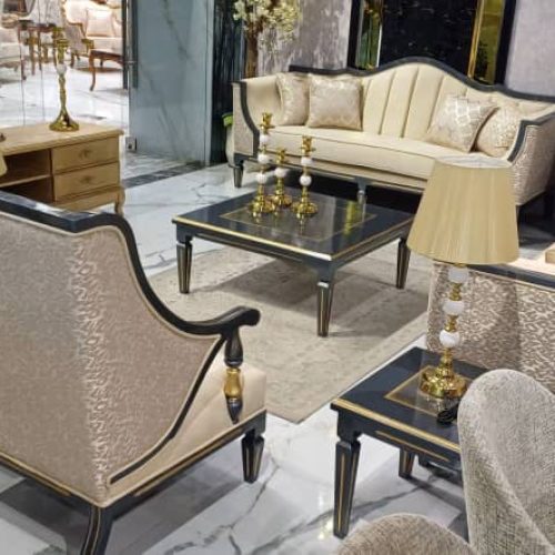 فروش به قیمت تولیدی