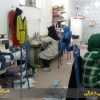 استخدام چرخکار