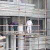 نماکار،نماینده رومی،با پرسنل فنی وحرفه ای