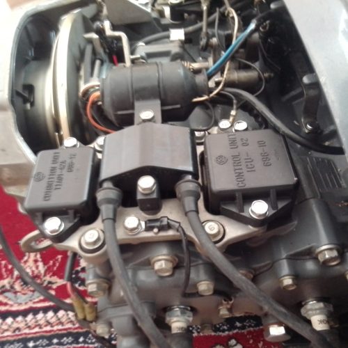 بندرلنگه