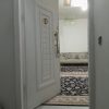 فوری فروش آپارتمان 75متری گلریز3
