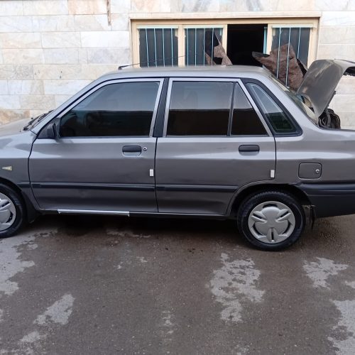 پول لازمم خریدار واقعی تماس بگیرد