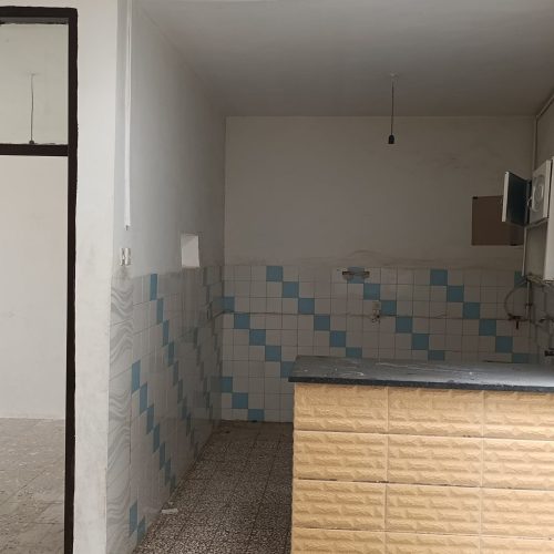 فروش خانه ویلایی