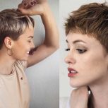 مدل برای کار با موزر