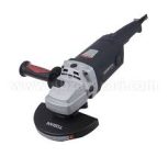 فرز برقی بزرگ توسن مدل 3061