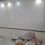 پیمانکاری و نقاش ساختمانی عبدالهی