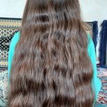 خرید موطبیعی