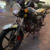 موتور کی ال دی 200cc مدل 1403