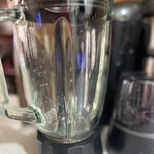 آب میوه گیر