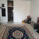 اجاره آپارتمان