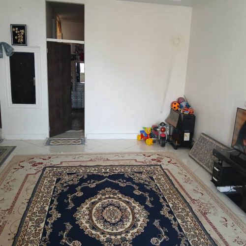 اجاره آپارتمان