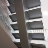 نقاشی ساختمان