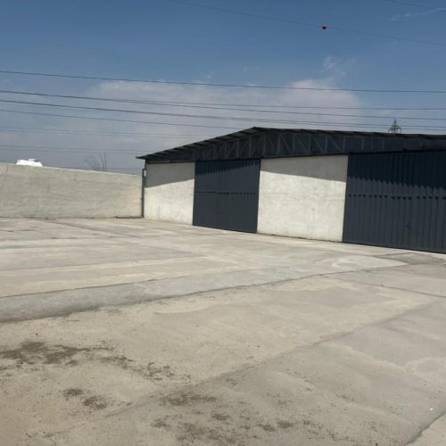 کارگاه 350متری به بالا