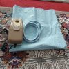 وسایل پزشکی به فروش می رسد