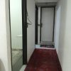 فوری فروش آپارتمان 75متری گلریز3