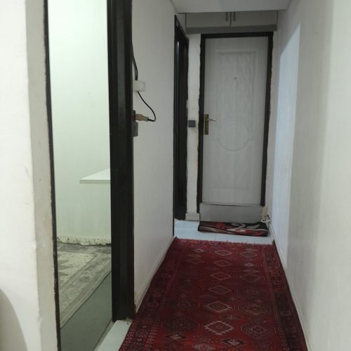 فوری فروش آپارتمان 75متری گلریز3