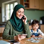 کار آنلاین