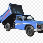 با سلام شن و ماسه به قیمت مناسب