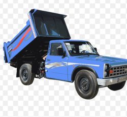 با سلام شن و ماسه به قیمت مناسب