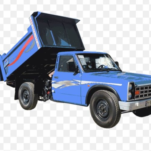 با سلام شن و ماسه به قیمت مناسب