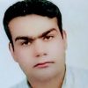 جویای کار در مشهد هست م