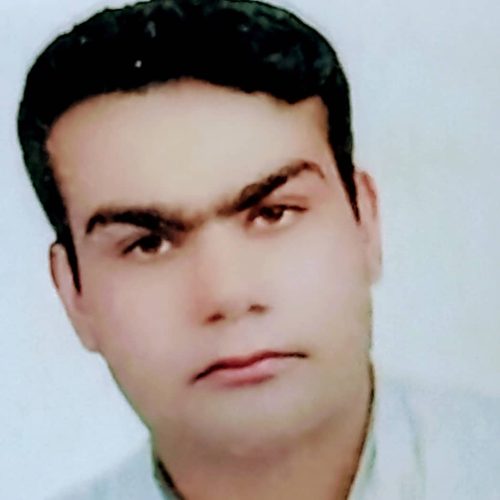جویای کار در مشهد هست م