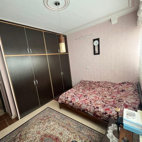 فروش آپارتمان