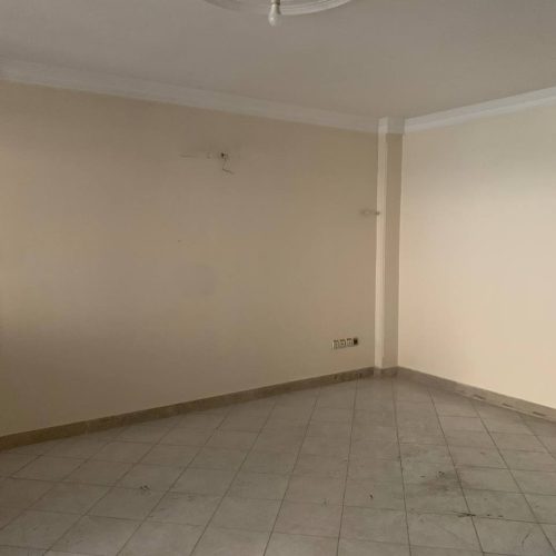 رهن و اجاره یک واحد آپارتمان در بهترین لوکیشن باغ فرید 48 متری