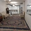 یک باب خانه ویلایی