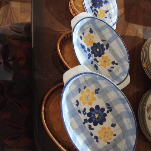 حراج ظروف سرو و پذیرایی