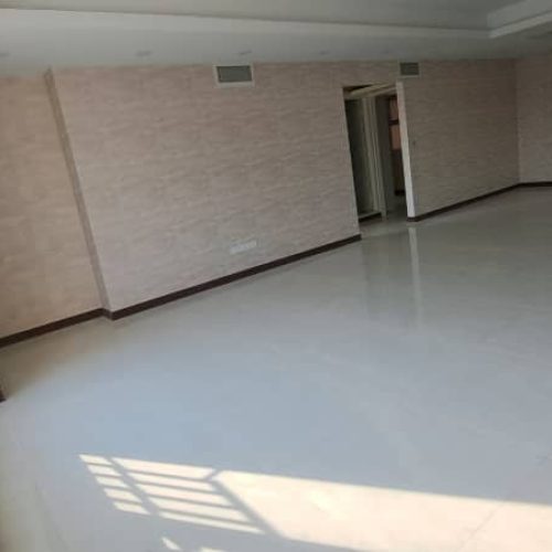 اپارتمان نو ساز