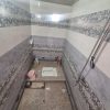 اجاره ویلا در فیلبند
