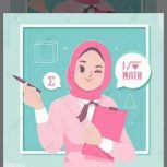 آموزش درس ریاضی