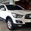 حواله هایما 5دنده اتوماتیک