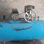 لوازم کارواش