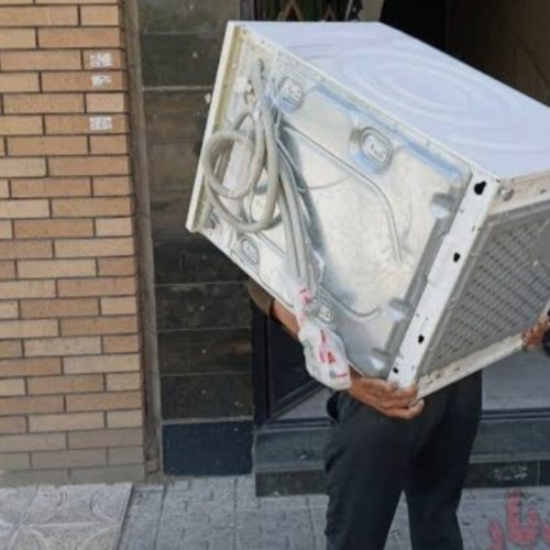 سلام کارگر اساس منزل هستم ا پایین‌ترین قیمت در خدمت شما هستم