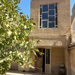 خانه ویلایی